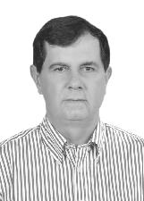 Foto de FRANCISCO OCTAVIO BECKERT