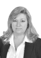 Foto de TEREZINHA REINUTTI