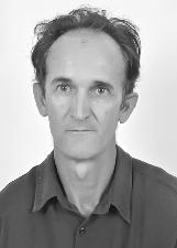 Foto de ALCIDES FERREIRA DOS SANTOS