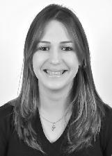 Foto de ANA PAULA IMBRIANE PIRICHOWSKI