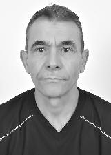 Foto de JAIME TRAVAGLIA