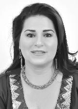 Foto de MARIA DAS GRAÇAS FATORE DOS SANTOS