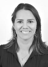 Foto de ROSALINA APARECIDA DOS REIS
