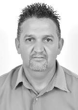Foto de WALTER DONIZETE EGEA