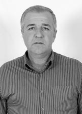 Foto de Antenor Antonio Garda