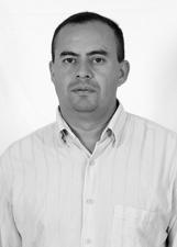 Foto de ADILSON CEZAR DE BARROS