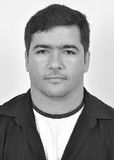 Foto de ADÃO MENDES MOREIRA