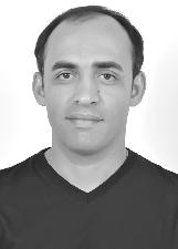 Foto de ALEXANDRE EDIOMAR DE SOUSA