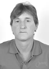 Foto de ANTONIO CARLOS VICENTIN