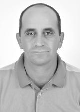 Foto de CLAUDEMIR ANTONIO DE ABREU