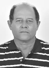 Foto de ELDENI ELPIDIODOS SANTOS