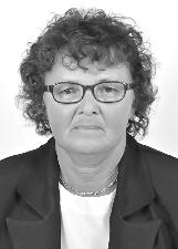 Foto de JOSEFA VERGINIA DA SILVA