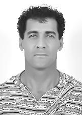 Foto de NIVALDO RIBEIRO DE NOVAIS
