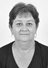 Foto de ROSA GALOR FELILE