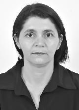 Foto de SUELI APARECIDA FELILE MASQUIETTO