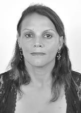 Foto de VALDIRENE MAZZODOS SANTOS