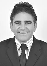 Foto de CLAUDIO SIDINEY DE LIMA