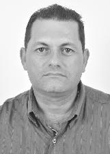 Foto de DEVAIR DOS SANTOS