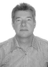 Foto de Antonio Luiz Carlos Cavalini