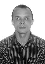 Foto de APARECIDO SOARES DOS SANTOS