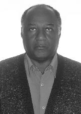 Foto de MILTON JOSÉ DE OLIVEIRA
