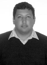 Foto de MÁRIO JORGE PADILHA SANTOS