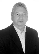 Foto de OSVALDO BENEDITO CAMARGO