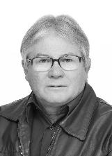 Foto de RUBENS JOSÉ STELMAK