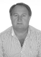 Foto de SÍLVIO STABACK