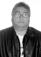 Foto de WALMIR BENEDITO CARDOSO MACIEL