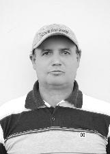 Foto de Aroldo Kloster