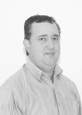 Foto de Daniel de Jesus da Silva