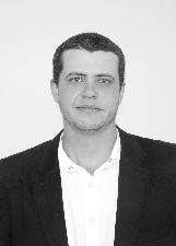 Foto de Ericson Paulo Becker