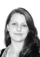 Foto de Estela Becker