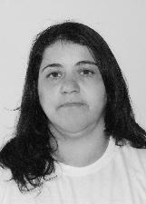 Foto de IVANIRA NUNES DE ALMEIDA DOS SANTOS