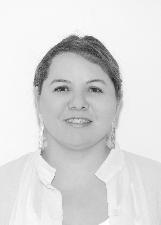 Foto de Lucimara Moreira de Almeida