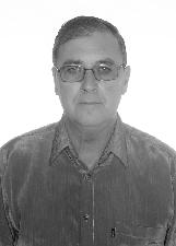 Foto de BENEDITO ROBERTO PINTO