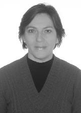 Foto de DORILENA FERREIRA DA SILVA