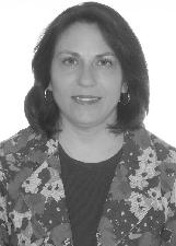 Foto de DORILÉIA FERREIRA DA SILVA MESQUITA