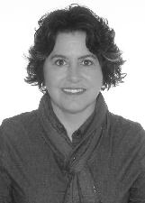 Foto de ENEIVA DO ROCIO RIBAS BENDLIN