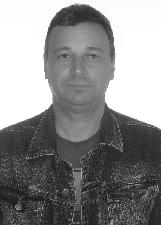 Foto de GILBERTO CAVALARO