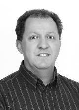 Foto de JOÃO CARLOS LEONARDI FILHO