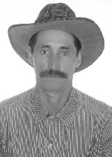 Foto de JOÃO MARIA TEIXEIRA