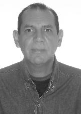 Foto de PEDRO RIBEIRO