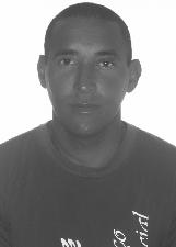 Foto de ROGÉRIO CAETANO