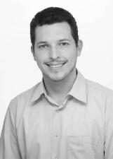 Foto de ÉLIO NARLOK WESOLOWSKI
