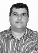 Foto de GIULIANO DE SOUZA MAZZARINO