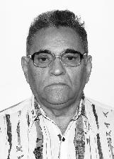 Foto de ALFREDO CARDOSO COSTA