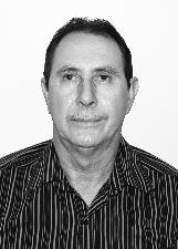 Foto de ANTONIO ESPEDITO BORGES
