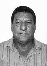 Foto de DURVAL INACIO